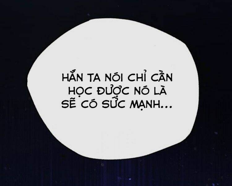 Đệ Nhất Võ Sư, Baek Cao Thủ - Chapter 14 - Page 258