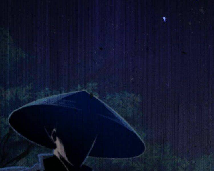 Đệ Nhất Võ Sư, Baek Cao Thủ - Chapter 14 - Page 259