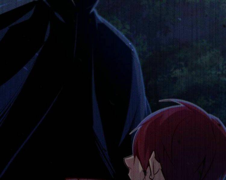 Đệ Nhất Võ Sư, Baek Cao Thủ - Chapter 14 - Page 260