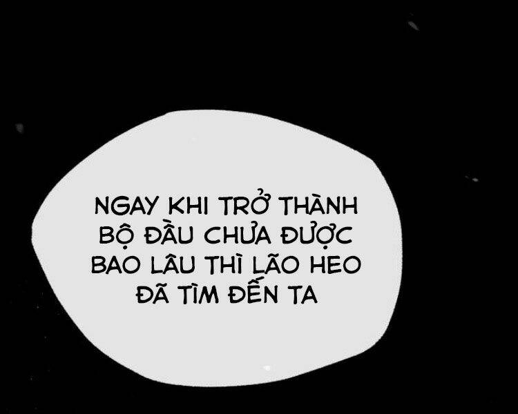 Đệ Nhất Võ Sư, Baek Cao Thủ - Chapter 14 - Page 267