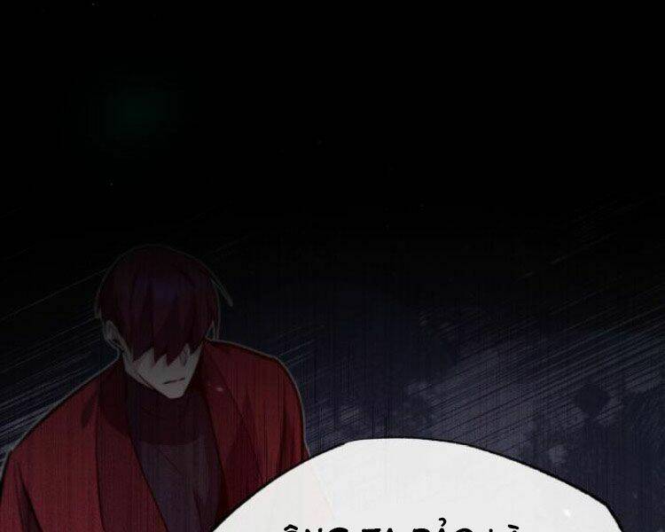 Đệ Nhất Võ Sư, Baek Cao Thủ - Chapter 14 - Page 268