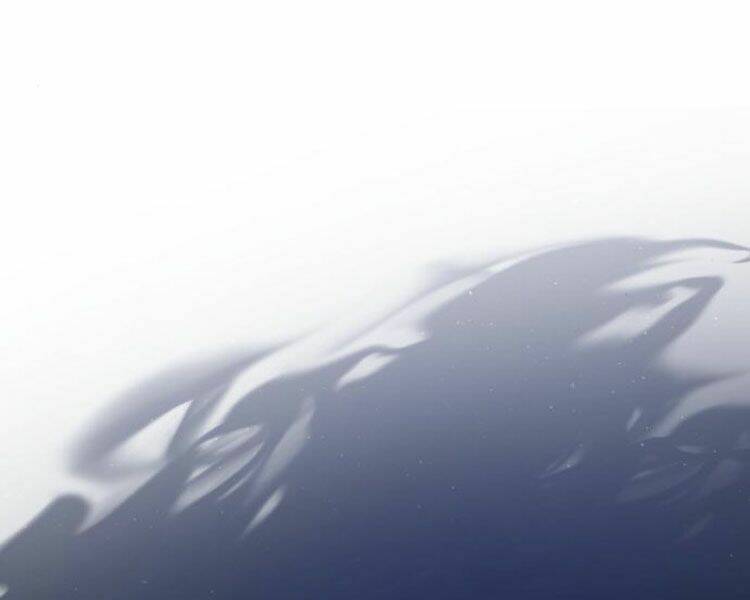 Đệ Nhất Võ Sư, Baek Cao Thủ - Chapter 14 - Page 26