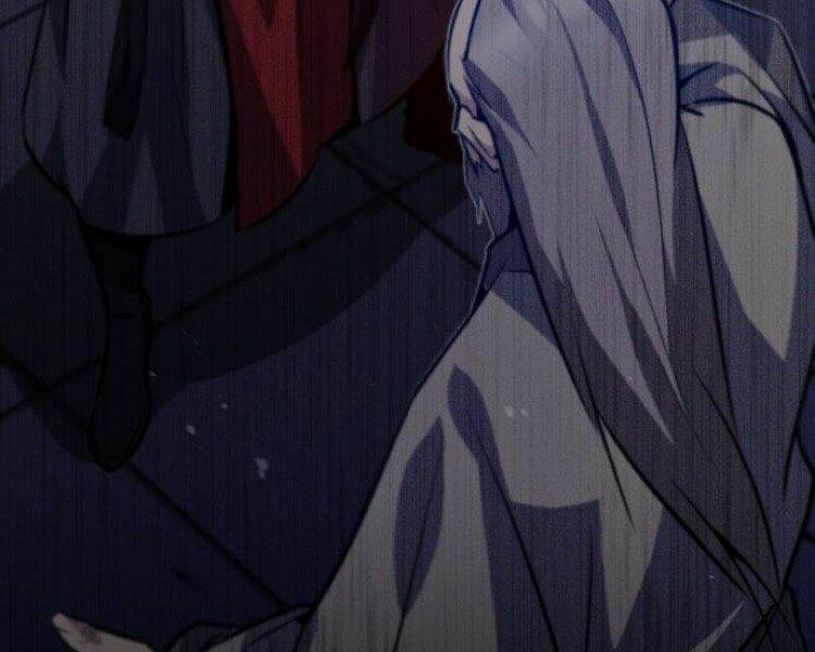 Đệ Nhất Võ Sư, Baek Cao Thủ - Chapter 14 - Page 270