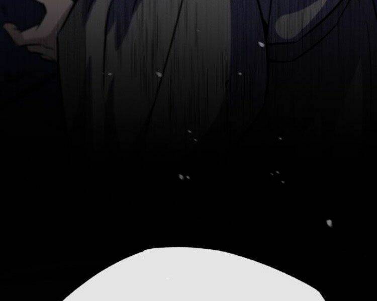 Đệ Nhất Võ Sư, Baek Cao Thủ - Chapter 14 - Page 271