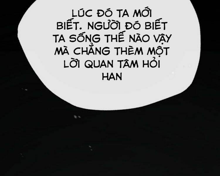 Đệ Nhất Võ Sư, Baek Cao Thủ - Chapter 14 - Page 272