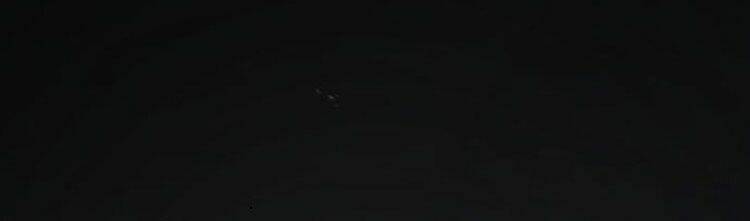 Đệ Nhất Võ Sư, Baek Cao Thủ - Chapter 14 - Page 273