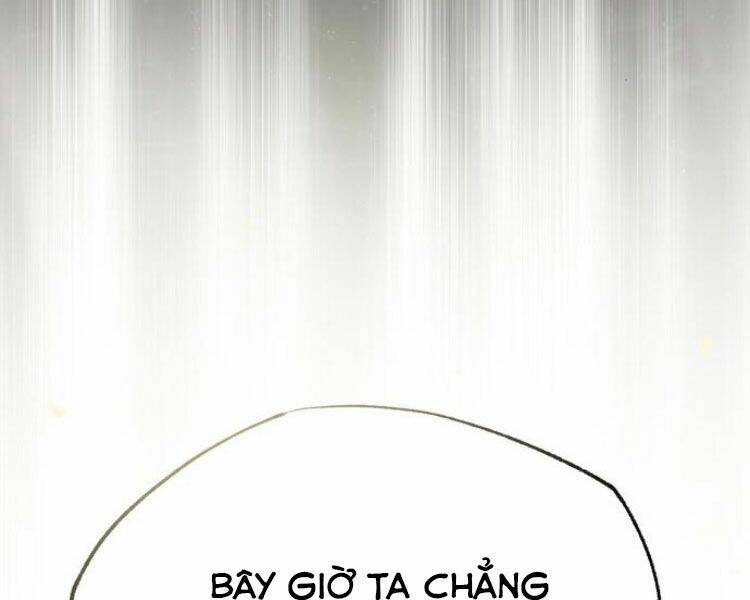 Đệ Nhất Võ Sư, Baek Cao Thủ - Chapter 14 - Page 276