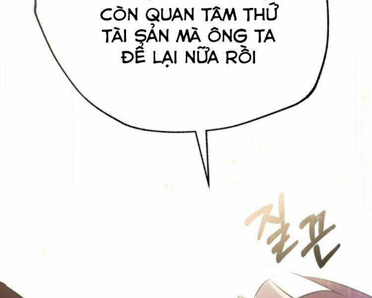Đệ Nhất Võ Sư, Baek Cao Thủ - Chapter 14 - Page 277