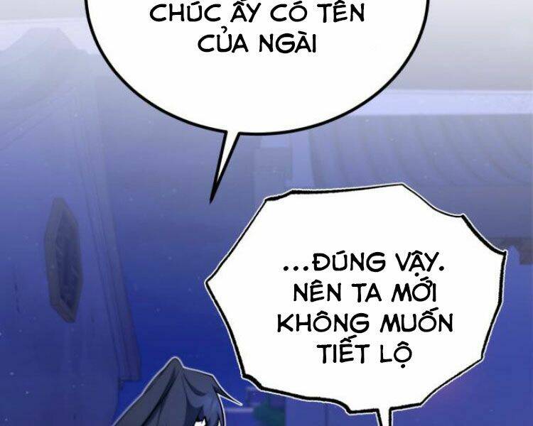 Đệ Nhất Võ Sư, Baek Cao Thủ - Chapter 14 - Page 280