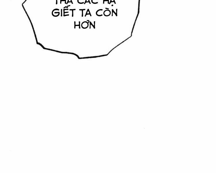 Đệ Nhất Võ Sư, Baek Cao Thủ - Chapter 14 - Page 282