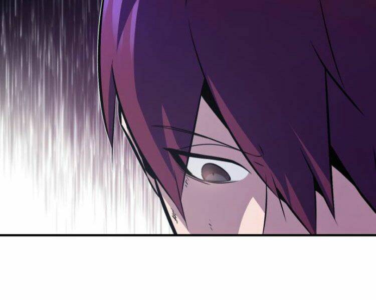 Đệ Nhất Võ Sư, Baek Cao Thủ - Chapter 14 - Page 284