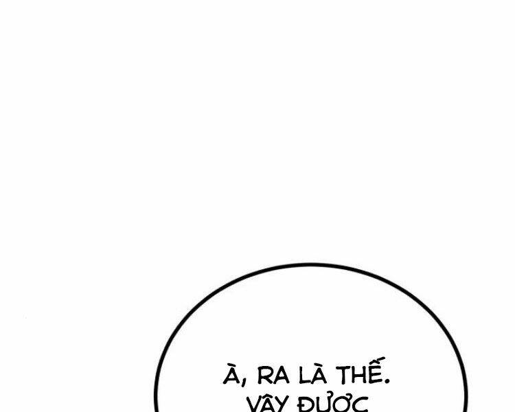 Đệ Nhất Võ Sư, Baek Cao Thủ - Chapter 14 - Page 285