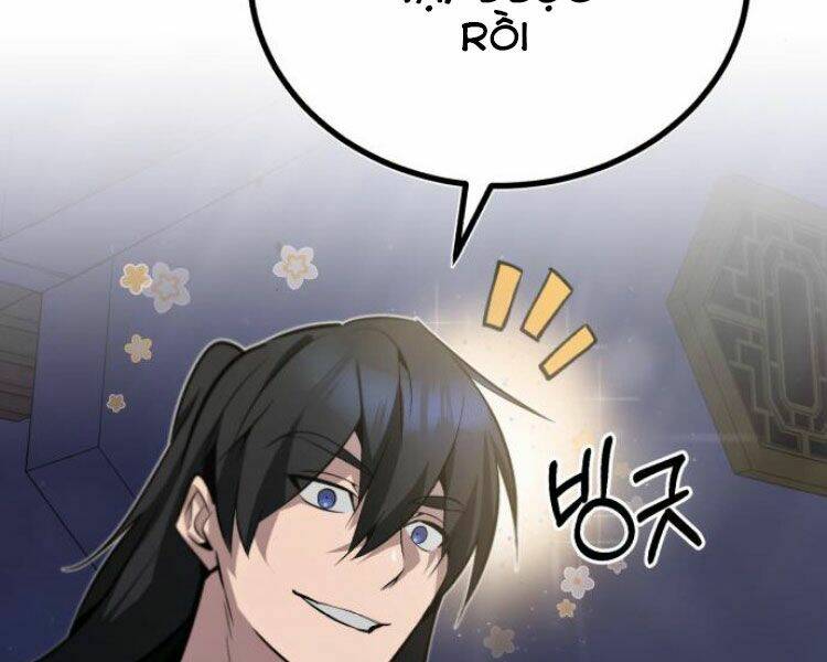 Đệ Nhất Võ Sư, Baek Cao Thủ - Chapter 14 - Page 286