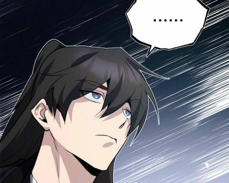 Đệ Nhất Võ Sư, Baek Cao Thủ - Chapter 14 - Page 28