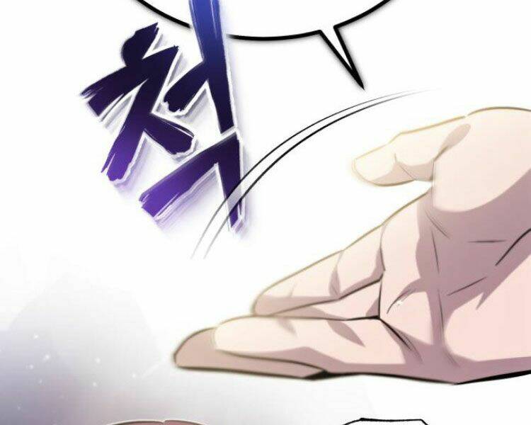 Đệ Nhất Võ Sư, Baek Cao Thủ - Chapter 14 - Page 289