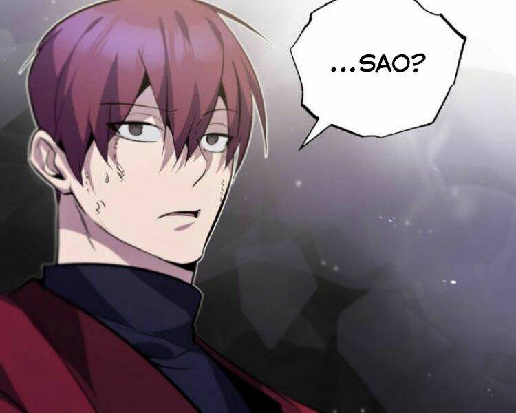 Đệ Nhất Võ Sư, Baek Cao Thủ - Chapter 14 - Page 290