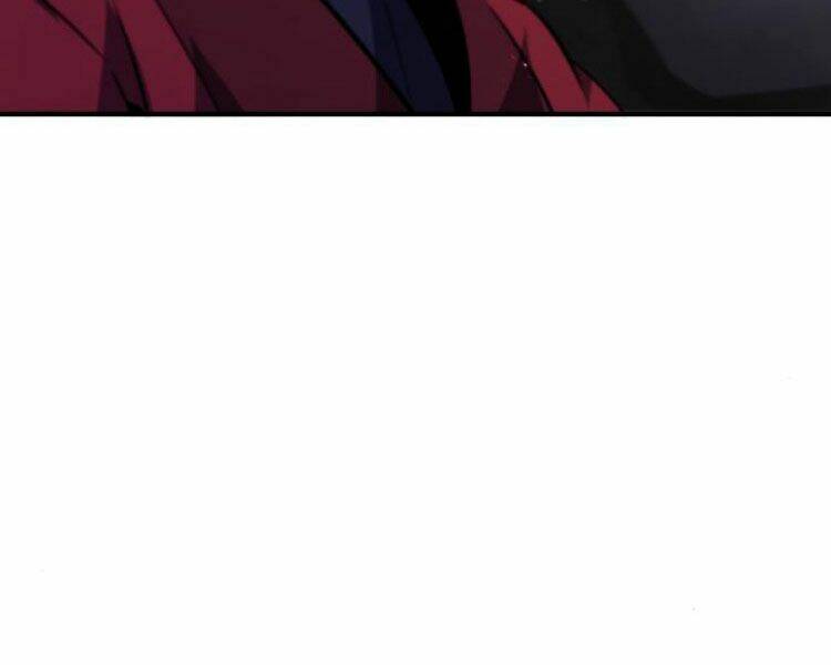 Đệ Nhất Võ Sư, Baek Cao Thủ - Chapter 14 - Page 291