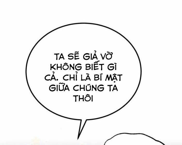 Đệ Nhất Võ Sư, Baek Cao Thủ - Chapter 14 - Page 292