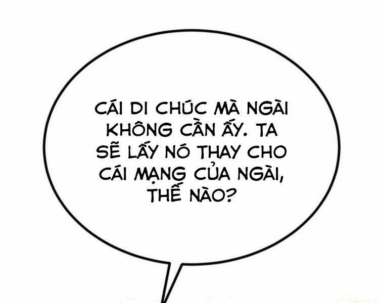 Đệ Nhất Võ Sư, Baek Cao Thủ - Chapter 14 - Page 295