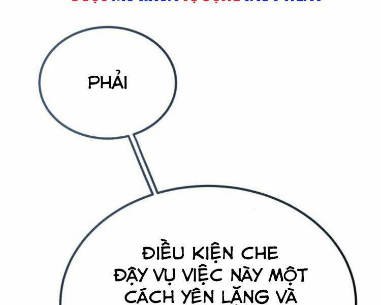 Đệ Nhất Võ Sư, Baek Cao Thủ - Chapter 14 - Page 298