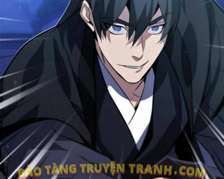 Đệ Nhất Võ Sư, Baek Cao Thủ - Chapter 14 - Page 300