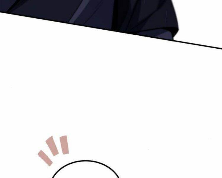 Đệ Nhất Võ Sư, Baek Cao Thủ - Chapter 14 - Page 30