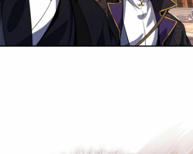 Đệ Nhất Võ Sư, Baek Cao Thủ - Chapter 14 - Page 33