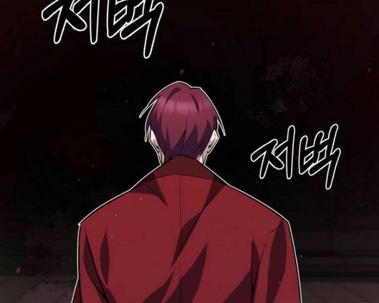 Đệ Nhất Võ Sư, Baek Cao Thủ - Chapter 14 - Page 35