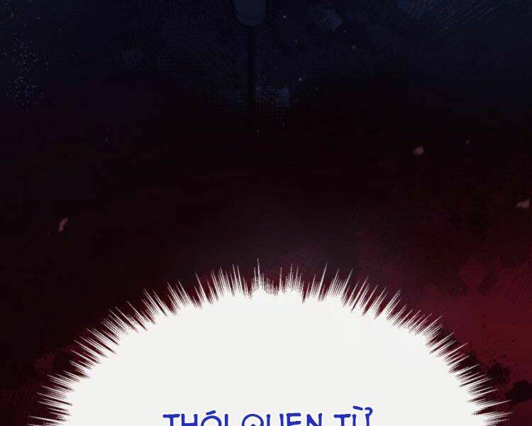 Đệ Nhất Võ Sư, Baek Cao Thủ - Chapter 14 - Page 38