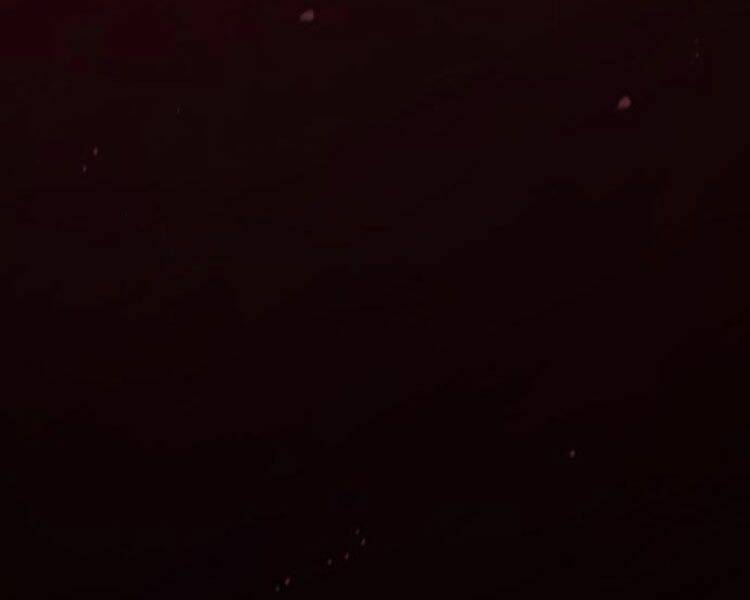 Đệ Nhất Võ Sư, Baek Cao Thủ - Chapter 14 - Page 40