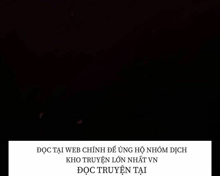 Đệ Nhất Võ Sư, Baek Cao Thủ - Chapter 14 - Page 41