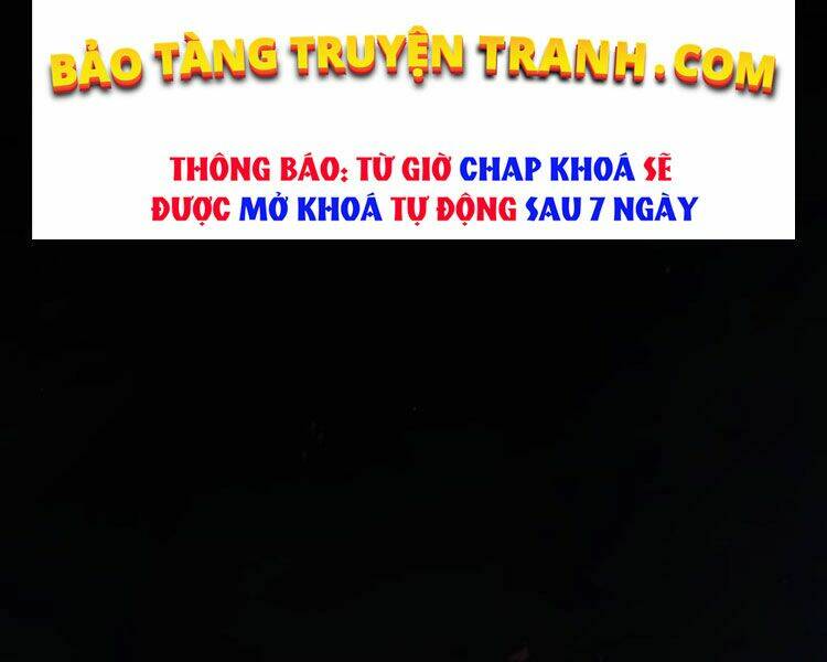 Đệ Nhất Võ Sư, Baek Cao Thủ - Chapter 14 - Page 42