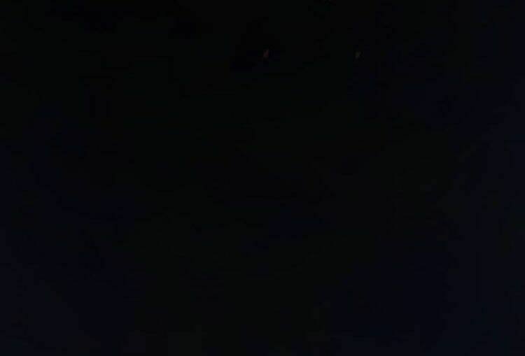 Đệ Nhất Võ Sư, Baek Cao Thủ - Chapter 14 - Page 43