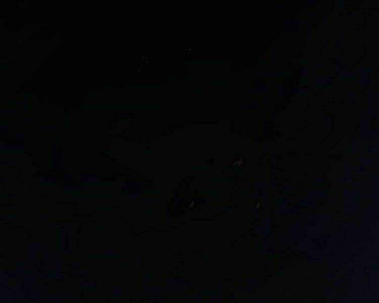 Đệ Nhất Võ Sư, Baek Cao Thủ - Chapter 14 - Page 44