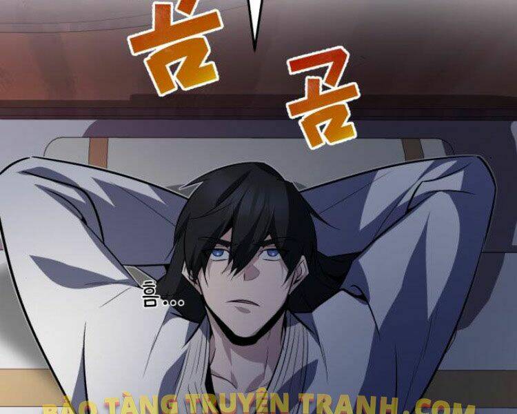 Đệ Nhất Võ Sư, Baek Cao Thủ - Chapter 14 - Page 51