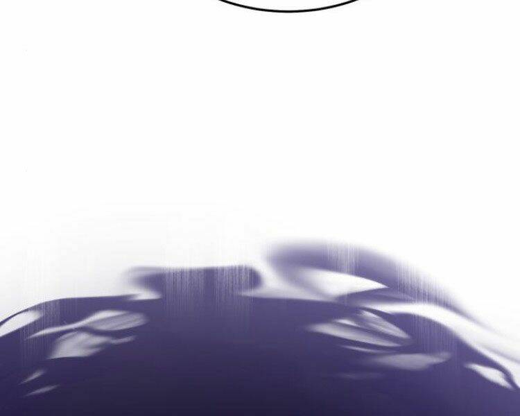 Đệ Nhất Võ Sư, Baek Cao Thủ - Chapter 14 - Page 53