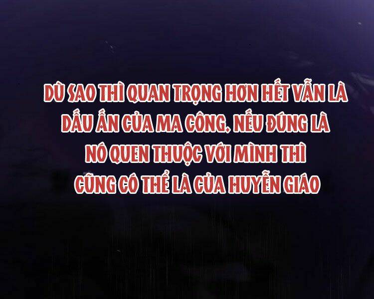 Đệ Nhất Võ Sư, Baek Cao Thủ - Chapter 14 - Page 54