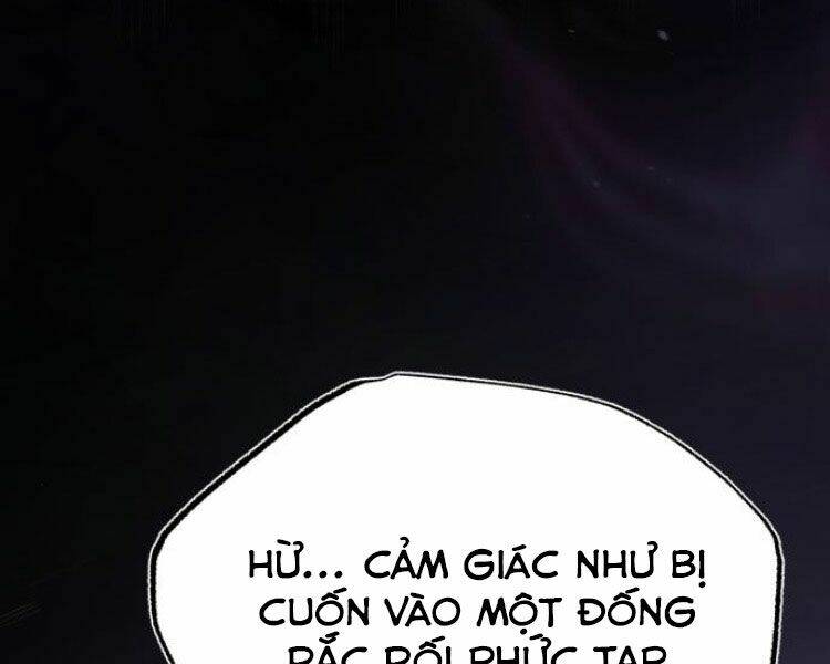 Đệ Nhất Võ Sư, Baek Cao Thủ - Chapter 14 - Page 55