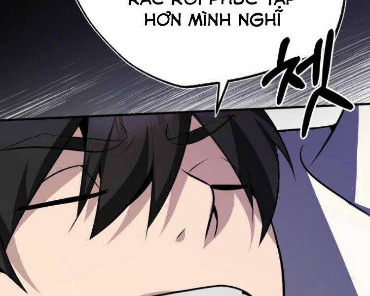 Đệ Nhất Võ Sư, Baek Cao Thủ - Chapter 14 - Page 56