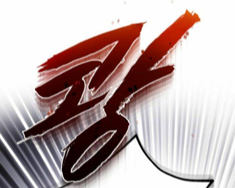 Đệ Nhất Võ Sư, Baek Cao Thủ - Chapter 14 - Page 58