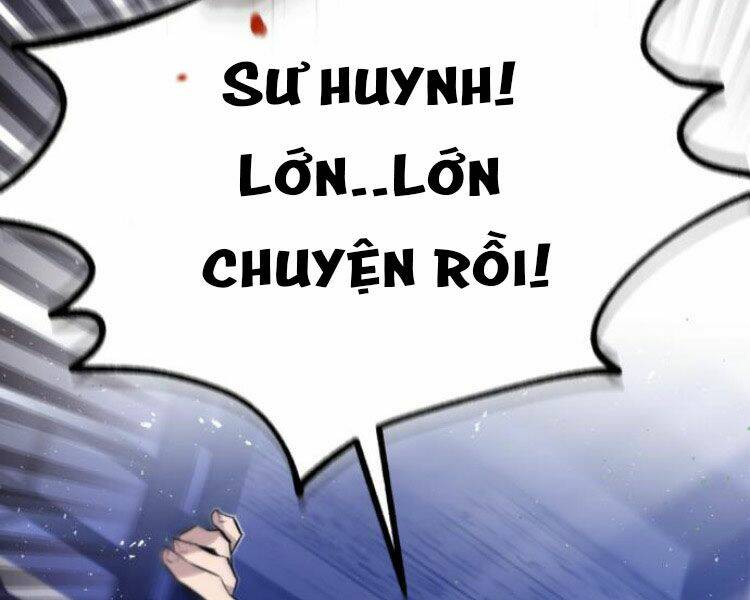 Đệ Nhất Võ Sư, Baek Cao Thủ - Chapter 14 - Page 59