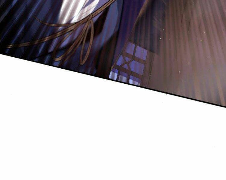 Đệ Nhất Võ Sư, Baek Cao Thủ - Chapter 14 - Page 61