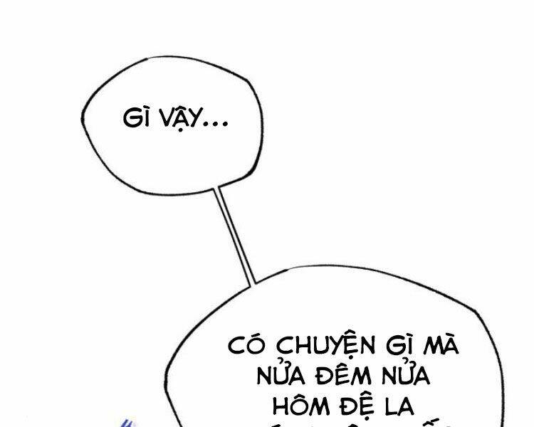 Đệ Nhất Võ Sư, Baek Cao Thủ - Chapter 14 - Page 62