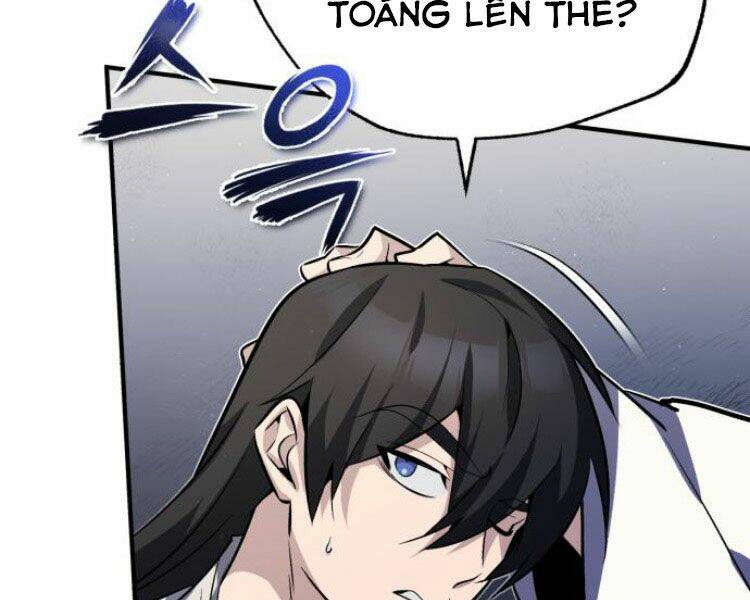 Đệ Nhất Võ Sư, Baek Cao Thủ - Chapter 14 - Page 63