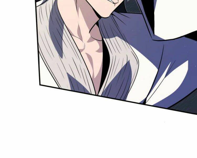 Đệ Nhất Võ Sư, Baek Cao Thủ - Chapter 14 - Page 64