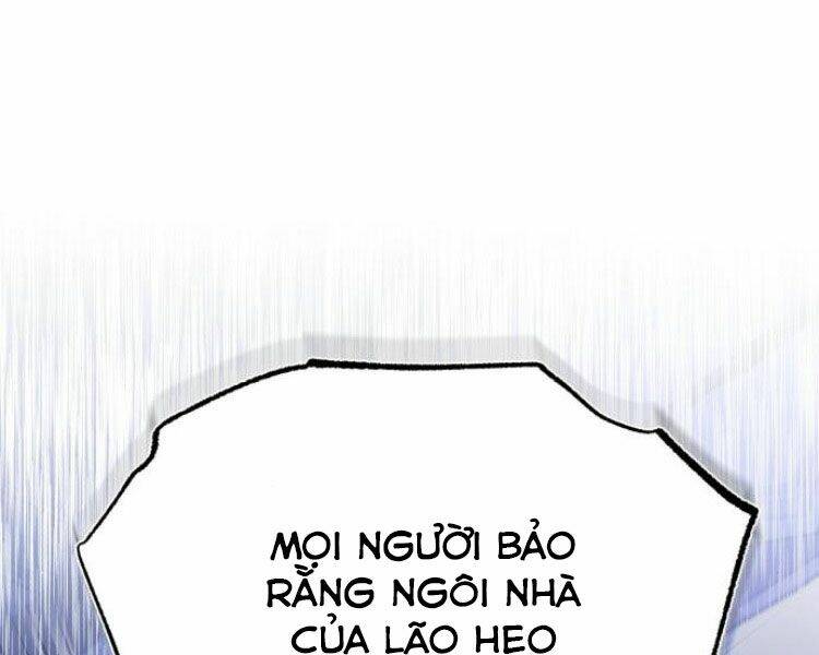 Đệ Nhất Võ Sư, Baek Cao Thủ - Chapter 14 - Page 65