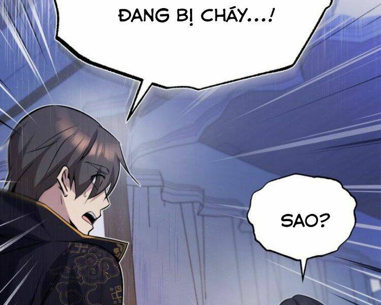 Đệ Nhất Võ Sư, Baek Cao Thủ - Chapter 14 - Page 66