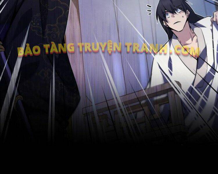 Đệ Nhất Võ Sư, Baek Cao Thủ - Chapter 14 - Page 67