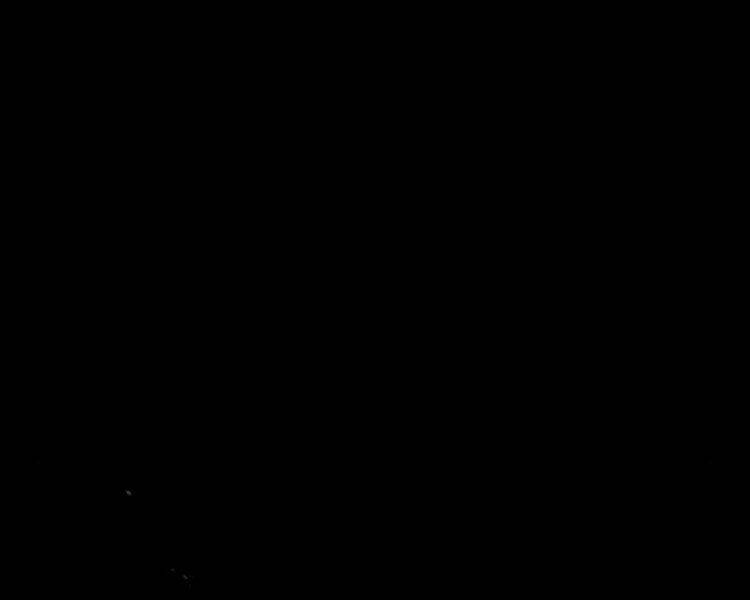 Đệ Nhất Võ Sư, Baek Cao Thủ - Chapter 14 - Page 68