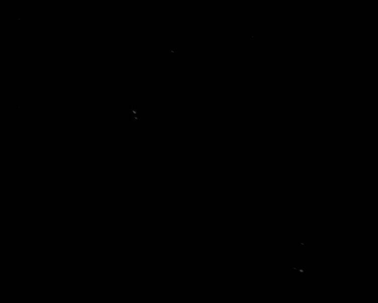 Đệ Nhất Võ Sư, Baek Cao Thủ - Chapter 14 - Page 69